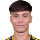 برونو فيرينجيا