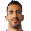 वासिल श्कुर्ताज