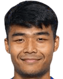 فيروز زكريا