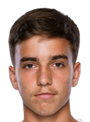 إنصار ميوزيك