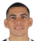 Edwin Eduardo Maldonado Duarte