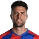 David Oluwatimileyin Omilabu