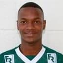 फेलिपे सैटर्निनो गोमेस