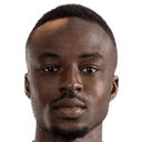 أبو بكر مصطفى لو