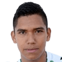 Jhonny Santiago Cayo