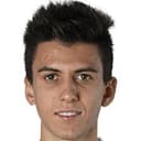 ماتيو بينيلي