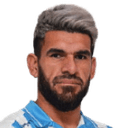 जाविएर टॉलेडो