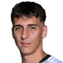 ماريو ماتكوفيتش