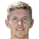 ميس هوديماكرز