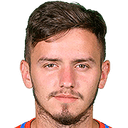 دانييل بينزار