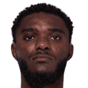 ليليان براسير