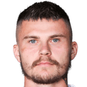 فيليب شميدل