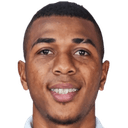 جيفرسون أبيل دياز بيليونو