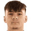 Răzvan Andrei Tănasă