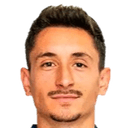 مارتينيز, بابلو