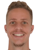 يوري ميرليم