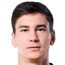 فلاديسلاف رودينكو