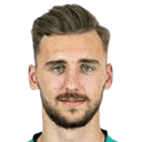 مارسيل لوتكا