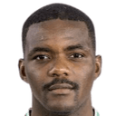 विलियम कार्वाल्हो