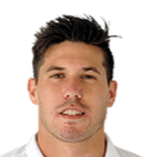 جان بارينتوس