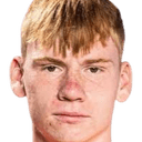 Maximilian Mohwinkel