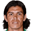 أليكس أرانسيبيا