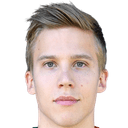 لاوري ألا-ميليماكي