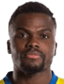 جوليت زولاميسو