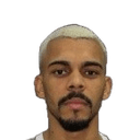 Lucas Villela Iapert