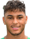 أرميندو سيب