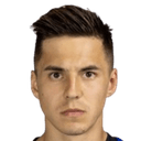 كيريل مالياروف