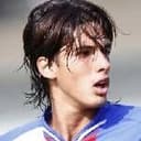 लोरेंज़ो डेगेरी