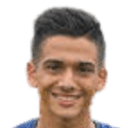 Jerónimo José Porto Lapegüe