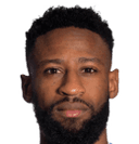 जानॉय डोनासिएन