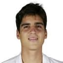 بلانكو, غوستافو