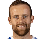 रॉरी मैकेंजी