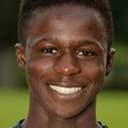 बोरिस हास