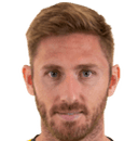 जेम्स हेनरी