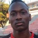 लैंडो फुसु