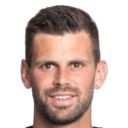 لويس بوستين