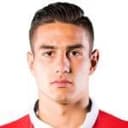 आंद्रेआ डिनी