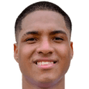 جانبير كانو