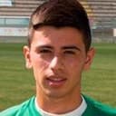 पियेत्रो वोल्तासियो