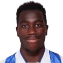 أليكس لوباربيه