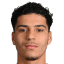 إسماعيل أولاد مهند