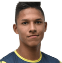 أندريس غوميز