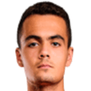 إيليا ساديغوف