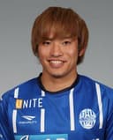 توشياكي مياموتو