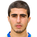 मोहम्मद एल मक्रीनी