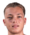 لوكا فلوريكا